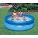 Бассейн Easy Set Intex (396&times;84см) 28143 фото 2