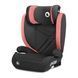 Scaun auto 15-36 kg Isofix Lionelo Hugo Pink LN.112932 foto 1