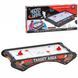 Настольная игра ''Hockey Game'' 58371 фото 1