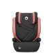 Scaun auto 15-36 kg Isofix Lionelo Hugo Pink LN.112932 foto 3