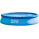 Бассейн Easy Set Intex (396&times;84см) 28143 фото 1