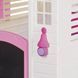 Căsuță Dolu Pink 2578 foto 3