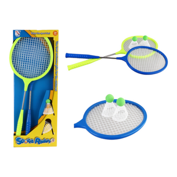 Set Badminton Sports 60297 foto