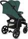 Cărucior Lionelo Annet Plus Green LN.105360 foto 6