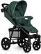 Cărucior Lionelo Annet Plus Green LN.105360 foto 2