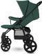 Cărucior Lionelo Annet Plus Green LN.105360 foto 3