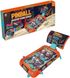 Настольная игра ''Pinball - Sport Game'' 33346 фото 2