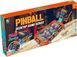 Настольная игра ''Pinball - Sport Game'' 33346 фото 3