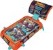 Настольная игра ''Pinball - Sport Game'' 33346 фото 1