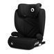 Автокресло 15-36 кг Isofix Lionelo Hugo Black LN.112933 фото 4