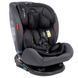 Автокресло 0-36 кг Isofix Coletto Cascade Gray CL.106138 фото 1