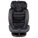 Автокресло 0-36 кг Isofix Coletto Cascade Gray CL.106138 фото 2
