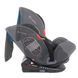 Автокресло 0-36 кг Isofix Coletto Cascade Gray CL.106138 фото 6