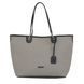 Cărucior Espiro Miloo 2/1 Cashmere Gray Miloo07 foto 4