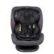 Автокресло 0-36 кг Isofix Coletto Cascade Gray CL.106138 фото 3