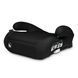 Автокресло 15-36 кг Isofix Lionelo Hugo Black LN.112933 фото 7
