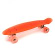 Pennyboard/Skateboard