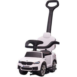 Tolocar BMW White 20780 foto