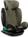 Scaun auto cu rotație 360 MoMi Urso 0-36kg M0921 foto 4
