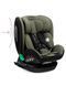 Scaun auto cu rotație 360 MoMi Urso 0-36kg M0921 foto 2