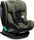 Scaun auto cu rotație 360 MoMi Urso 0-36kg M0921 foto 1