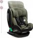 Scaun auto cu rotație 360 MoMi Urso 0-36kg M0921 foto 5