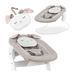 Balansoar Hauck Alpha Bouncer 2 &icirc;n 1 HK.113996 foto 2