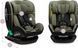 Scaun auto cu rotație 360 MoMi Urso 0-36kg M0921 foto 7