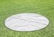 Jacuzzi Spa gonflabil Greywood (216&times;71cm) 28442 foto 13