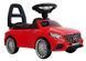 Tolocar mașină Mercedes 200674324 foto 3