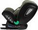 Scaun auto cu rotație 360 MoMi Urso 0-36kg M0921 foto 6