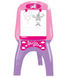 Tablă de desen Dolu Unicorn 2562 foto 1