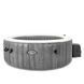 Jacuzzi Spa gonflabil Greywood (216&times;71cm) 28442 foto 2