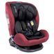 Автокресло 0-36 кг Isofix Coletto Cascade Red CL.106139 фото 1