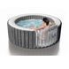 Jacuzzi Spa gonflabil Greywood (216&times;71cm) 28442 foto 11