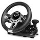 Игровой руль Wheel SVEN GC-W700 97491 фото 1