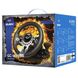 Игровой руль Wheel SVEN GC-W700 97491 фото 7