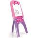 Tablă de desen Dolu Unicorn 2562 foto 2