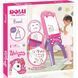 Tablă de desen Dolu Unicorn 2562 foto 4