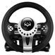 Игровой руль Wheel SVEN GC-W700 97491 фото 2