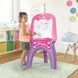 Tablă de desen Dolu Unicorn 2562 foto 5