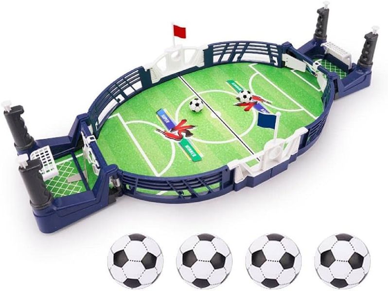 Настольная игра Football 29255 фото