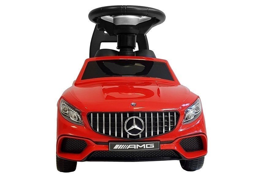 Tolocar mașină Mercedes 200674324 foto