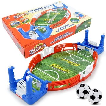 Настольная игра Mini Football 22836 фото