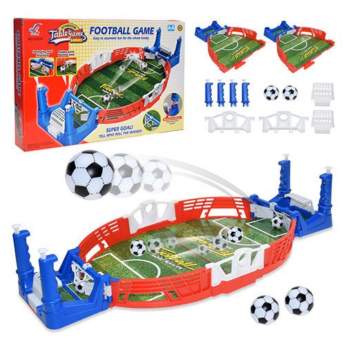 Настольная игра Mini Football 22836 фото