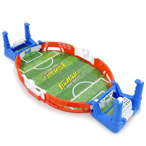 Настольная игра Mini Football 22836 фото