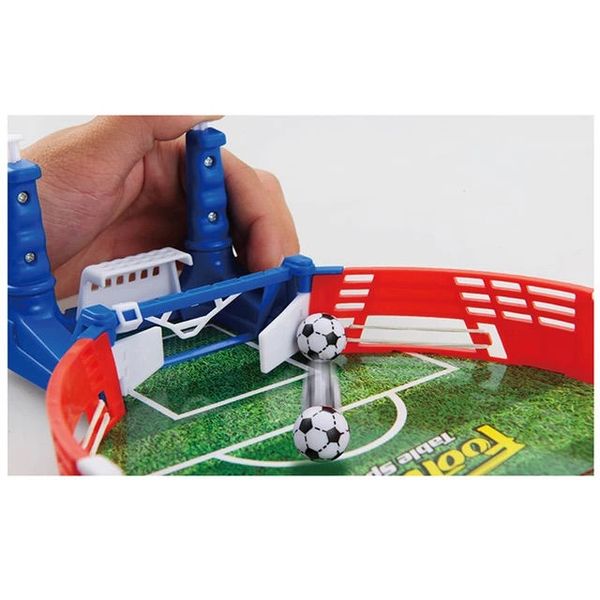 Настольная игра Mini Football 22836 фото