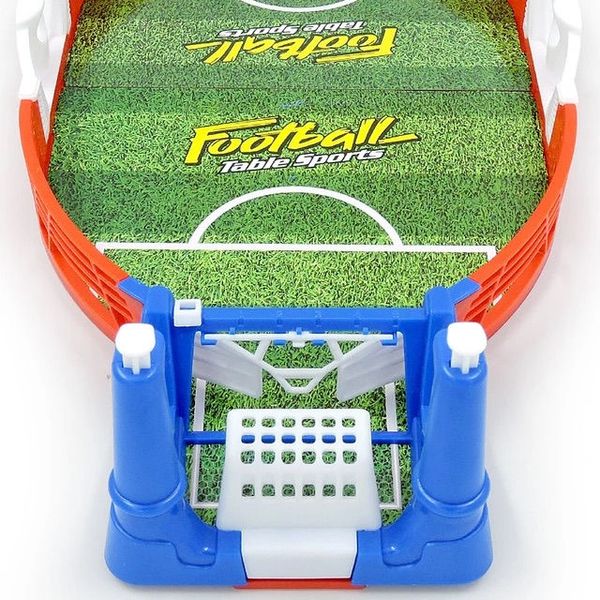 Настольная игра Mini Football 22836 фото