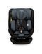 Автокресло с вращением на 360 градусов MoMi Urso 0-36 кг M0922 фото 4