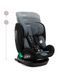 Автокресло с вращением на 360 градусов MoMi Urso 0-36 кг M0922 фото 17